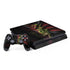 Lair of Shadows Dragon by Tom Wood PlayStation PS4 Skins